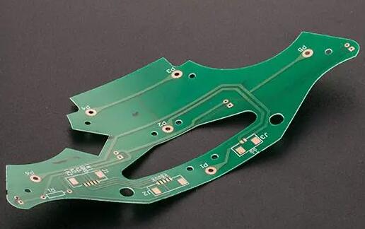 FR-4 PCB Design Fundamentals: A Beginner's Step-by-Step Guide